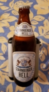 Starnberger Hell